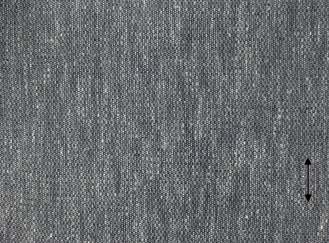 /filemanager/Agiovlasitis/smooth (10).jpg